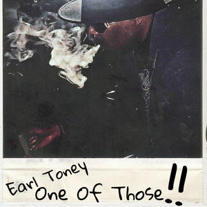 One Of Those (feat. Knyng Cruz & Vic Newest) [Explicit]