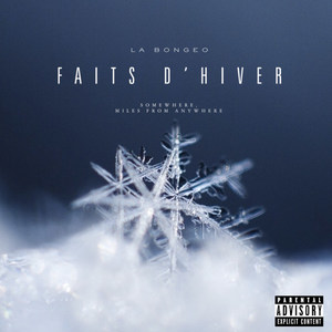 Faits d'Hiver (Explicit)