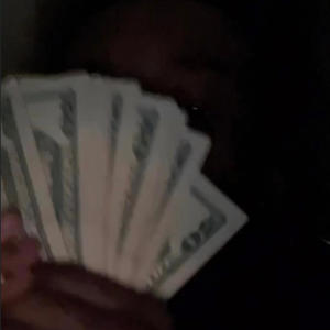 cmere (feat. imso.308)