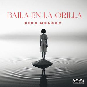 Baila en la Orilla