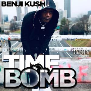 Time Bomb (Explicit)