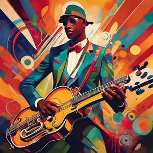 Restless Mind Wander