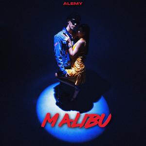 Malibu (Explicit)