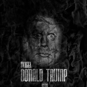 Donald Trump (Diss Song)