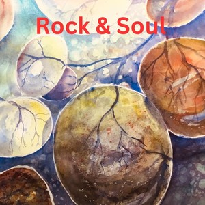 Time Will Tell (feat. Easten)