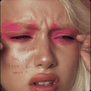 What Would She Say (feat. Nerd1k) (ALL GAS RADIO|Explicit)