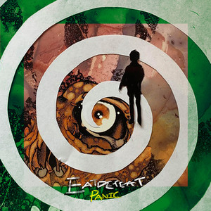 Panic