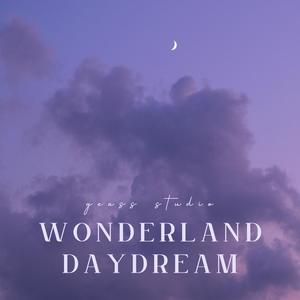 Wonderland's Daydream