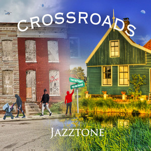 Crossroads