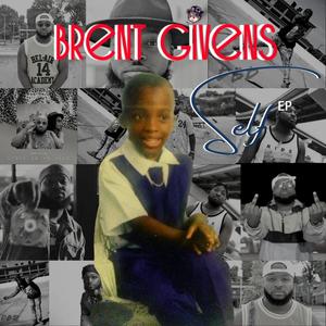 Good Sex N' Honesty(feat. Kidwc, Oso Born Legend, & Nesha Deshaun) (Explicit)