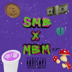 MY DEMONS (Explicit)