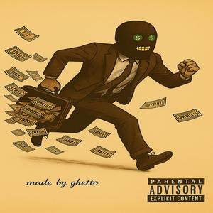 BUSINES$ (Explicit)