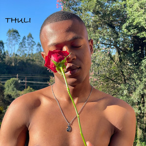 Thul! (Explicit)