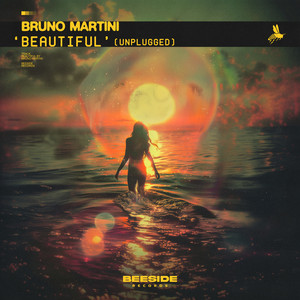 Beautiful-Bruno Martini