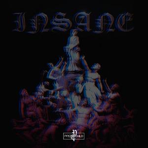 Insane x Unforgettable (Explicit)