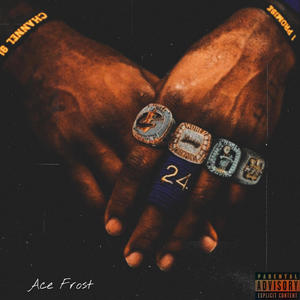 Wins & Losses (Explicit)