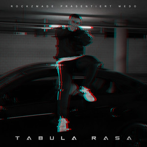 Medo - Tabula Rasa (Explicit)