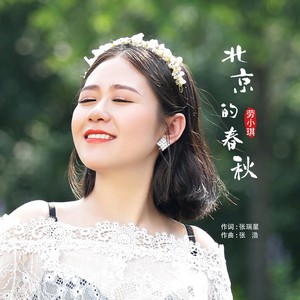 北京的春秋 (DJ伟然版)