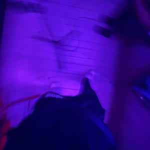INSVNE (Explicit)