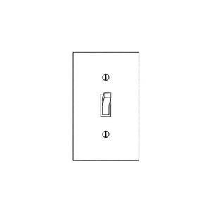 Are We On Repeat (Explicit)