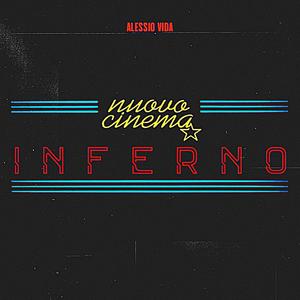 Malavida(feat. Uchieman) (Explicit)