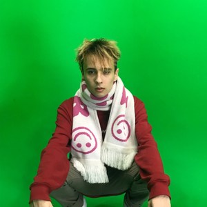 Morgenshtern (Explicit)
