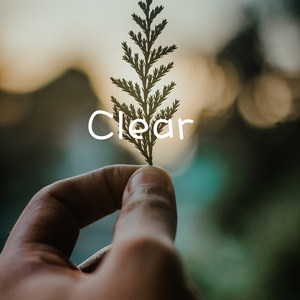 Clear (Remix)