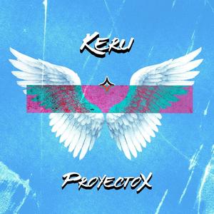 Contando Cash (feat. Jota K) (Explicit)