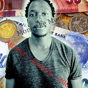 Money_-_ Ke _-_Money (feat. Atlestor & 306)