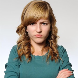 Just About in Love with You (Remix)