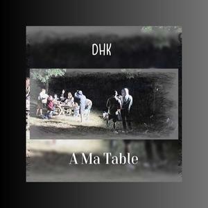 A Ma Table (Explicit)