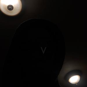 V (feat. GrlFoe & Spell Tag) [Explicit]