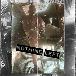 Five Nights of Regret (feat. BiggThumbs) (Explicit)