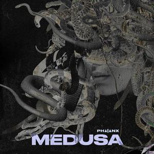 Medusa (Explicit)