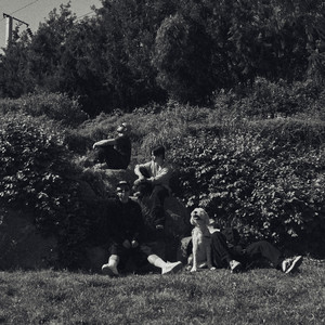 Your hands (Feat. matt matt)