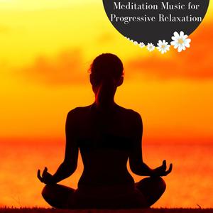 Anamika Khanna Medi Studio - Peaceful Beach CafÃÂ© (Original Mix)