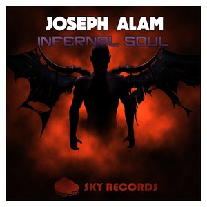 Infernal Soul