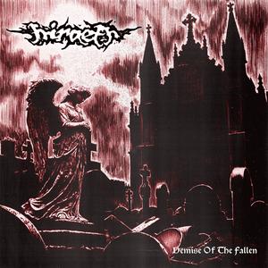 Fighting My Demons (Explicit)