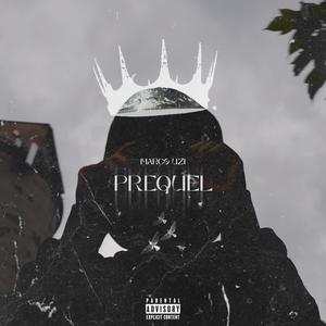PREQUEL (Explicit)