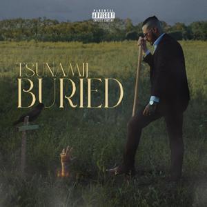 Buried (Explicit)