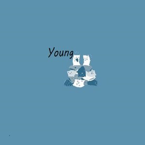 Young