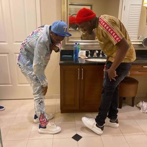 Brok3Bitty (Explicit)