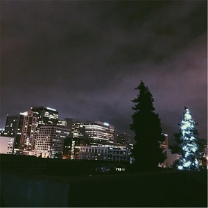 Jamolin(feat. Sobét, Philoscilator & Charlotte Nugent)