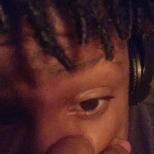 blood on the leaves (feat. kxpone) (Explicit)