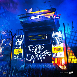 MEGA DO FODE FODE, VOU TE BOTAR (Explicit)