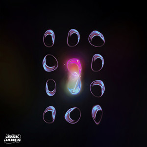 Love In The Club (Explicit)