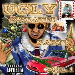 Ugly Sweater Party vol.1