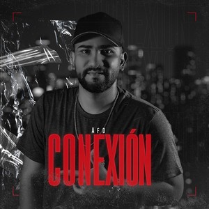 Conexión (Explicit)