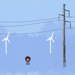 bleed out (Explicit)