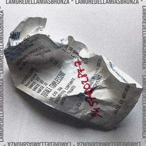 Lamoredellamiasbronza (Explicit)